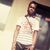 Hayone