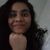 Sanjana Reddy 