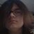 Spex