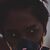 Andrew_thee_almighty