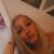 madison_is_queen