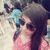 Richu.Sharma