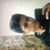 Hardguy17