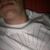 Andrew - andrewjack80