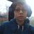 Nick