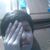 andy 