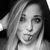 Alliekean13