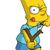 Bart