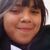 Mireya 