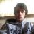 Dylan Manley