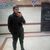 Mostafa