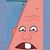 Ken