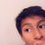Jc_bigman