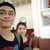 Jedric Mercado