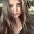 Katie12(bi)but mostly girls 