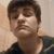 Chad.theguy