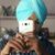 Dhillon