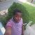 jahleel