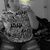 Ashlie 