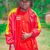 kolly