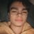 Gavan