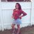 madison_creed22