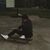 julianne.h.v