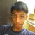 Bhupesh