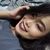 AshlyGrey