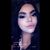 iniguez_93