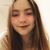 Lilah (12)