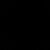 Nnnnnn