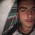 Jaedin001
