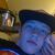 Bryce_Hammers