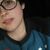 Lucas