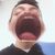 Tyler