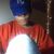 Xavier Brown