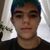 Johnny_Balsamo