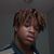 QueVon