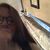 Presley_French