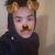 Hypno_me20