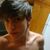 Mikewithamouth0