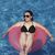 Abbyhart2902