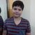 Mujtaba.a