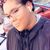 Brianna1234