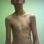 Skyler