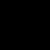 Jaona17 