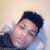 zayizzydripy