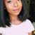 Babygirlcute