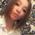 Ash_Corn